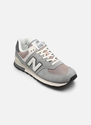 New Balance U5746 pour - New Balance - Modalova