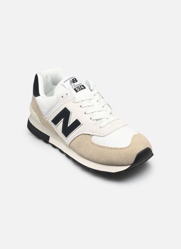 New Balance U5746 pour - New Balance - Modalova
