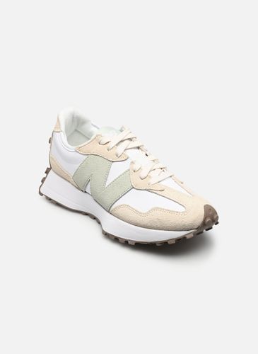 New Balance W327S pour - New Balance - Modalova