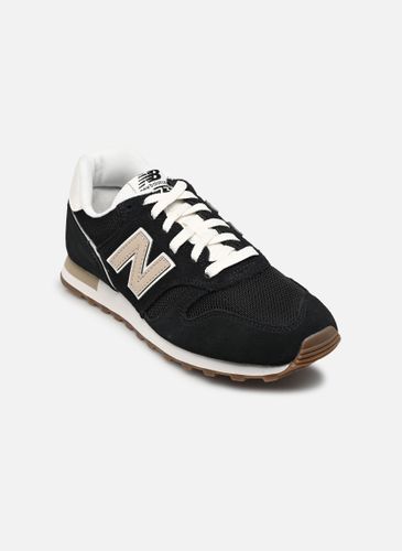 New Balance W3733 pour - New Balance - Modalova