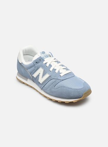 New Balance W3737 pour - New Balance - Modalova