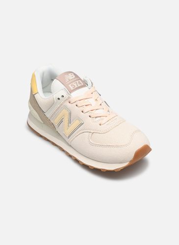 New Balance W574V pour - New Balance - Modalova