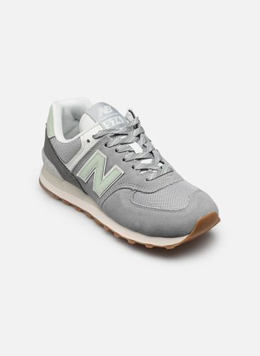 New Balance W574V pour - New Balance - Modalova