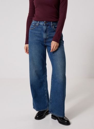 Levi's Cinch Wide Leg-0073B pour - Levi's - Modalova