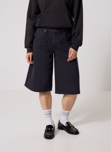 Levi's Super Baggy Jort-005DT pour - Levi's - Modalova