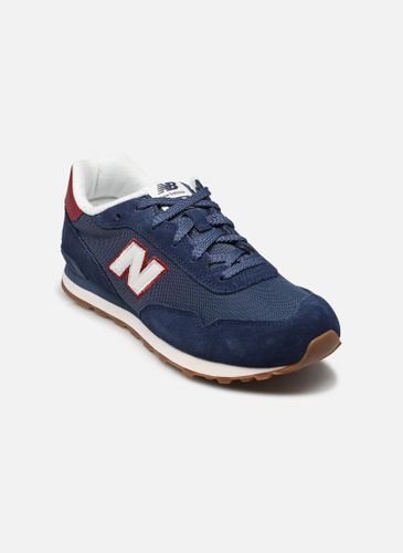 New Balance G5155 pour - New Balance - Modalova