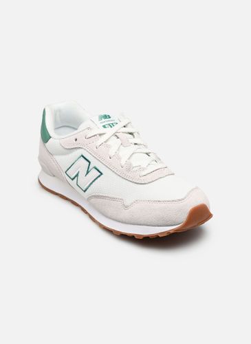 New Balance G5159 pour - New Balance - Modalova