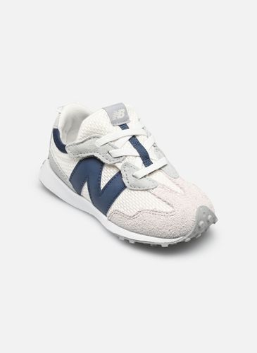 New Balance I3278 pour - New Balance - Modalova