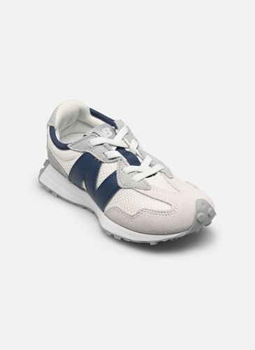 New Balance P3275 pour - New Balance - Modalova