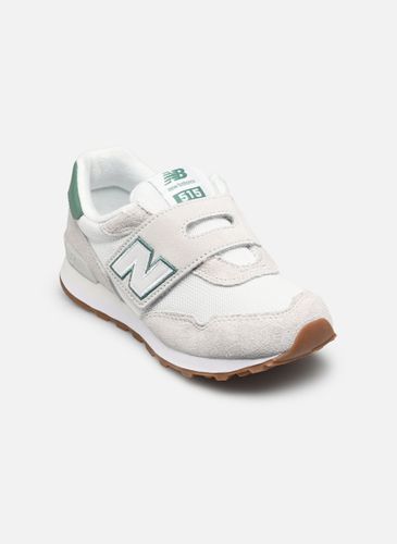 New Balance P5151 pour - New Balance - Modalova
