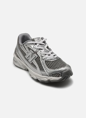New Balance PZ740 pour - New Balance - Modalova