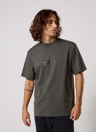 Graphic T-Shirt pour - Fred Perry - Modalova