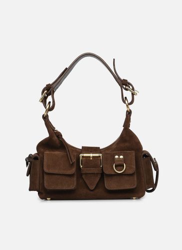 The Kooples AFSAMELIAS22 pour - The Kooples - Modalova