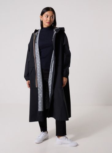 K-Way Pernilla Stretch Dot pour - K-Way - Modalova