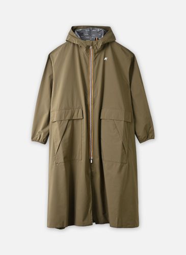K-Way Pernilla Stretch Dot pour - K-Way - Modalova