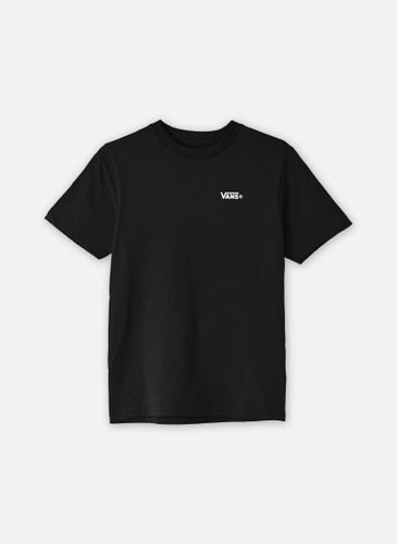 Vans Left Chest SS Tee pour - Vans - Modalova