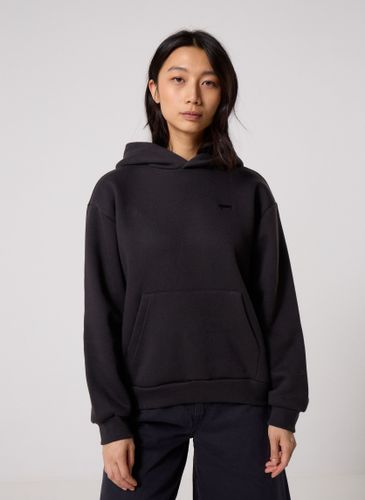 Vans Salton Pullover pour - Vans - Modalova