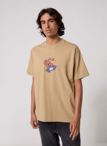 Vans Boondabura SS Tee pour - Vans - Modalova
