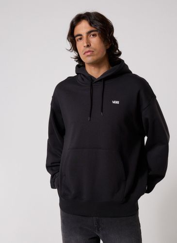 Vans Left Chest Pullover pour - Vans - Modalova