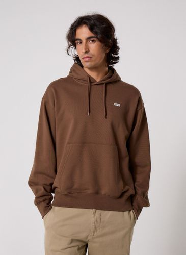 Vans Left Chest Pullover pour - Vans - Modalova