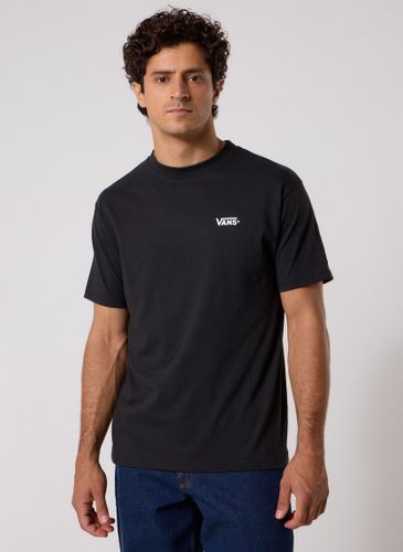 Vans New Left Chest SS Tee pour - Vans - Modalova
