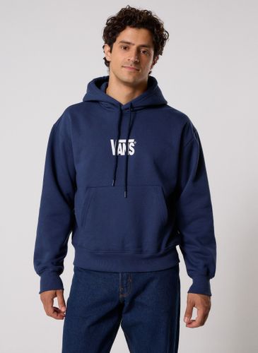 Vans Stretch Logo Pullover pour - Vans - Modalova
