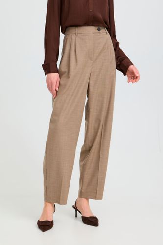 B-Young Bydannio Pants pour - B-Young - Modalova