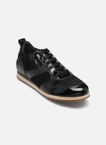 Dorking SWIM D9729 pour - Dorking - Modalova