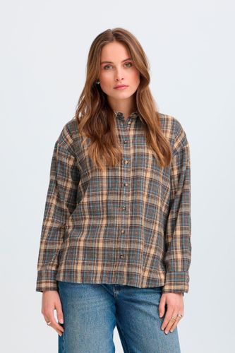 B-Young Byfabrice Shirt pour - B-Young - Modalova