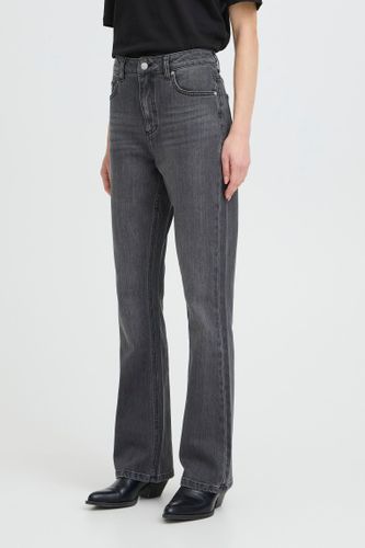 B-Young Bykajane Bootcut Jeans pour - B-Young - Modalova