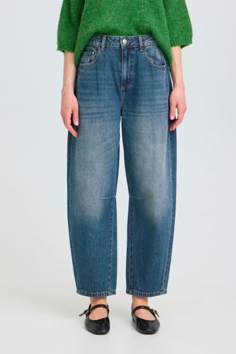 B-Young Bykalluna Jeans pour - B-Young - Modalova