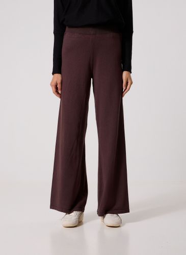 B-Young Bymmorla Wide Pants pour - B-Young - Modalova