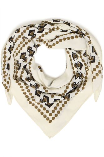 B-Young Byvocai Scarf pour - B-Young - Modalova