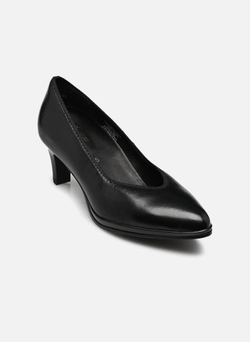 Ara AMY 12-52701 pour - Ara - Modalova