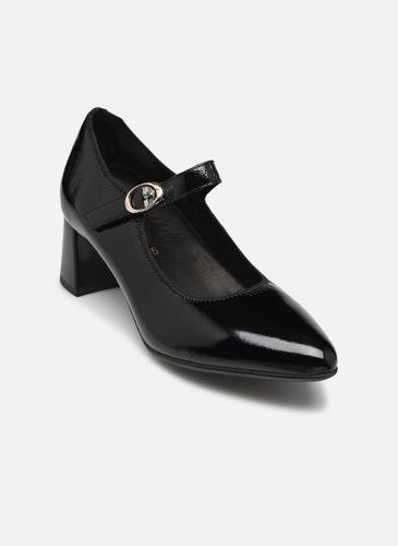 Ara AUDREY 12-52406 pour - Ara - Modalova