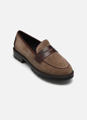 Ara CAMBRIDGE 12-11229 pour - Ara - Modalova