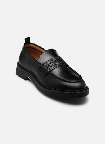 CORPORATE CASUAL LTH pour - Tommy Hilfiger - Modalova