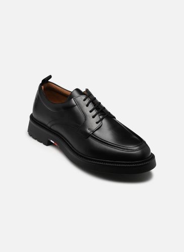 CORPORATE CASUAL LTH pour - Tommy Hilfiger - Modalova