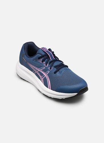 Asics CONTEND 10 GS pour - Asics - Modalova