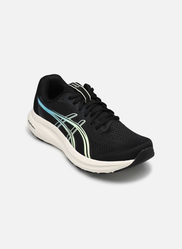 Asics GEL-CONTEND 10 M pour - Asics - Modalova
