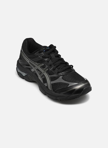 Asics GEL-CUMULUS 16 GS pour - Asics - Modalova