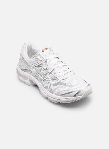 Asics GEL-CUMULUS 16 GS pour - Asics - Modalova