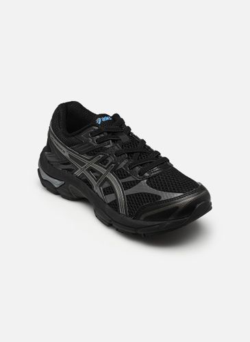 Asics GEL-CUMULUS 16 PS pour - Asics - Modalova