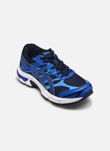 Asics GEL-CUMULUS 16 PS pour - Asics - Modalova