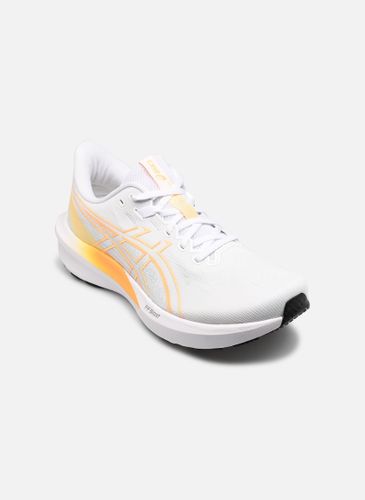 Asics GT-1000 15 M pour - Asics - Modalova
