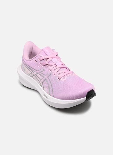 Asics GT-1000 15 W pour - Asics - Modalova