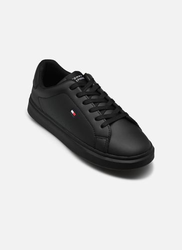 Cooper T3X9-35233 pour - Tommy Hilfiger - Modalova