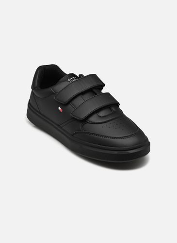 Cooper T3X9-35240 pour - Tommy Hilfiger - Modalova