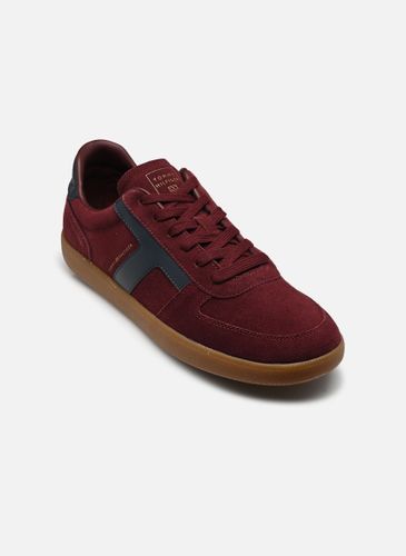 TH TRIBECA SNEAKER S pour - Tommy Hilfiger - Modalova