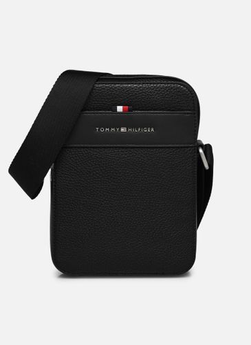 TH CENTRAL MINI REPO, BDS, OS pour - Tommy Hilfiger - Modalova